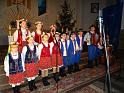 Trzech Kroli Leki Dukielskie2016_47